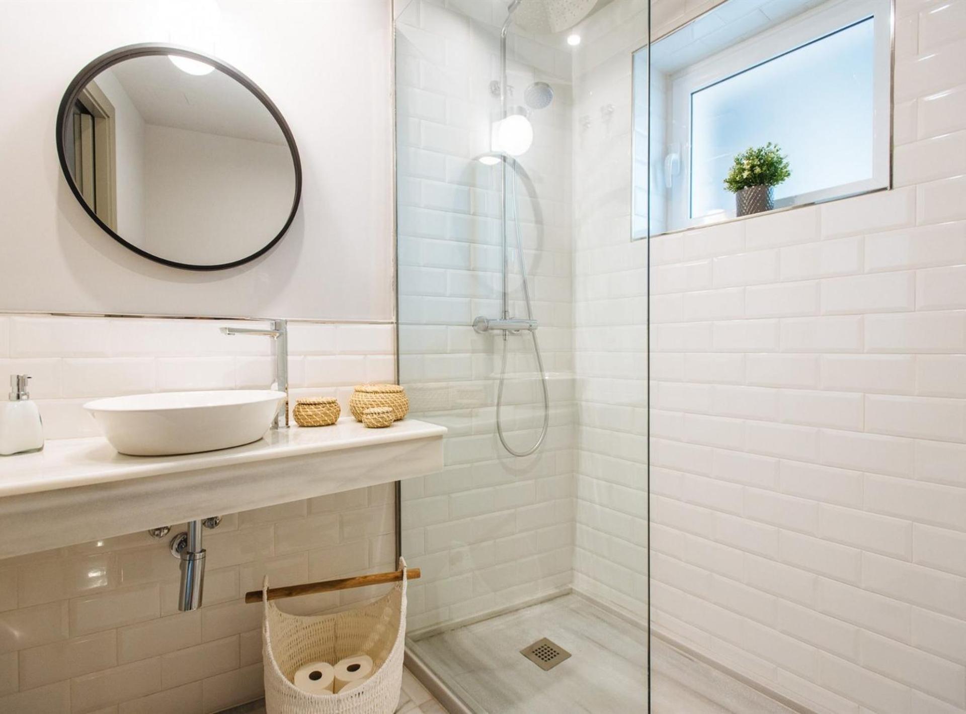 Rocio Suites Apartments Seville Room photo